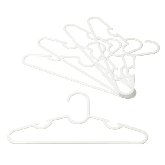 High-Quality MINI HANGER 5P SET Modern