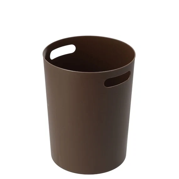 Detailed DUSTBOX DS-05L DBR Elite