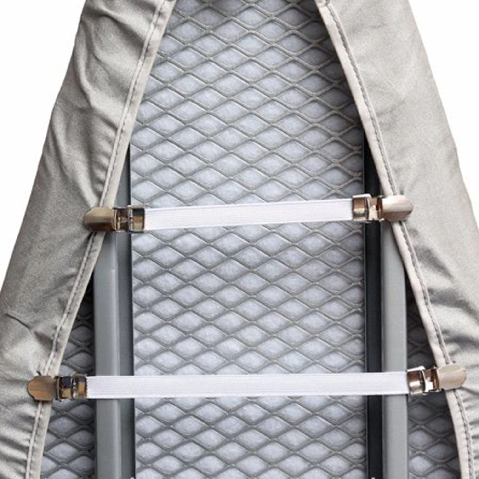 Responsible Lauren Taylor – Ironing Board Straps Trusted
