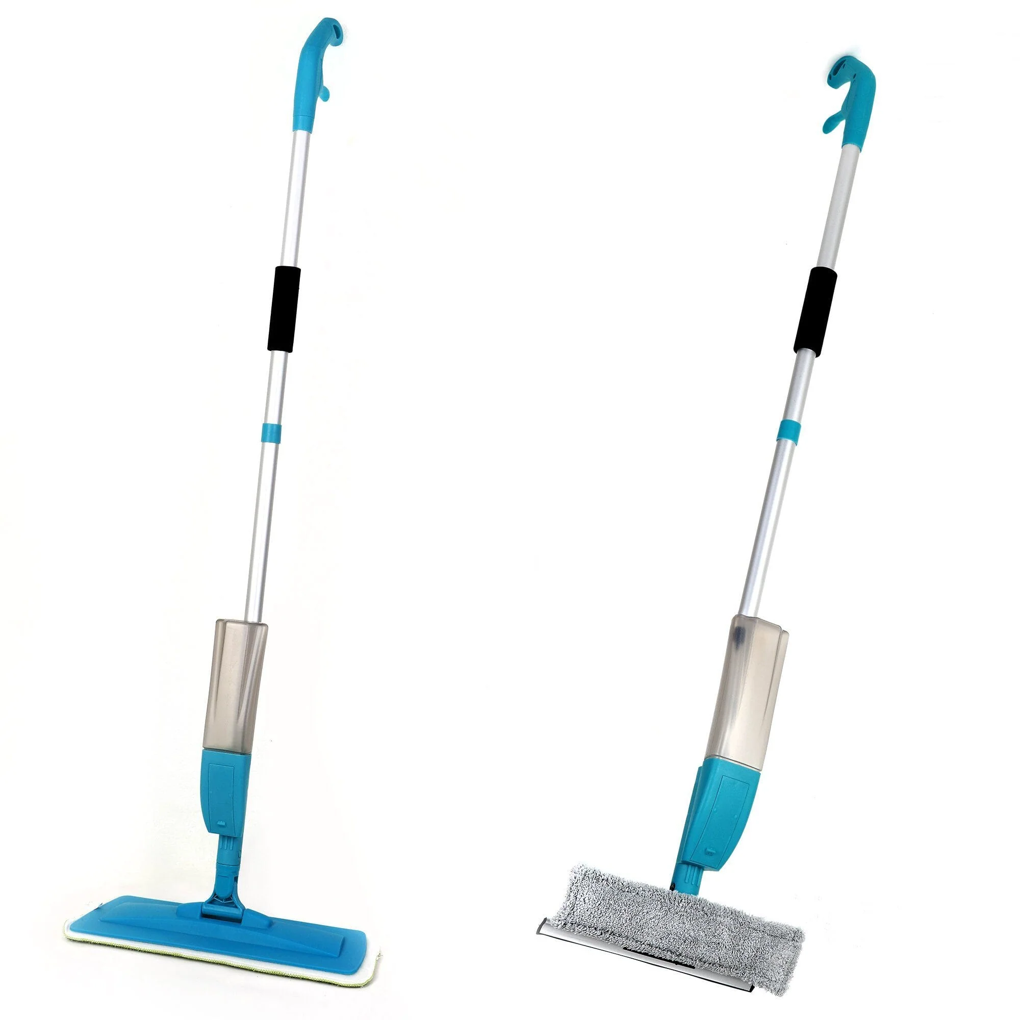 Outstanding Microfiber Spray Mop Refill Window Wiper Responsible