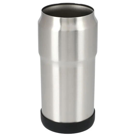 Refined CAN HOLDER 500ML SI Safe