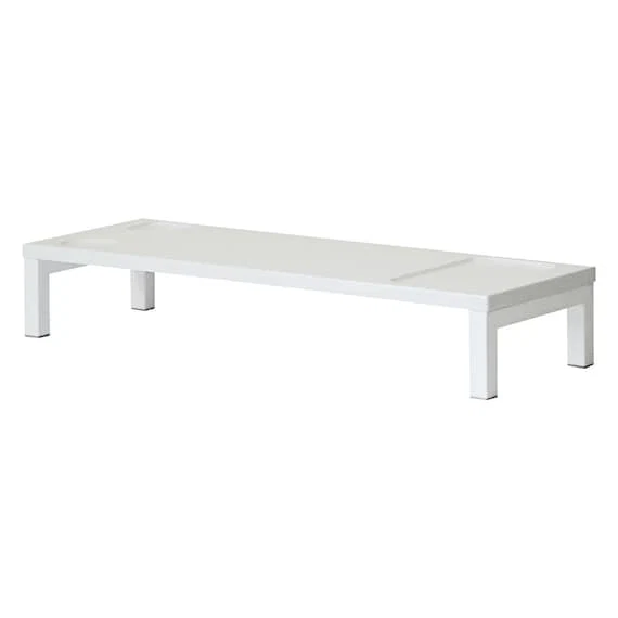 Trendy MONITOR STAND ZACKYE 59 WW Fashionable
