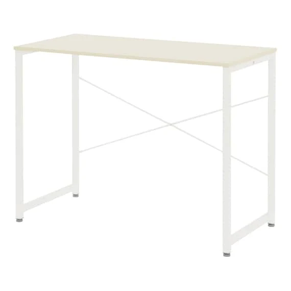 Clean DESK ZK001 95 WW Prestigious