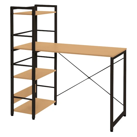 Detailed SYSTEMDESK ZK002 110 LBR Easy-to-Use