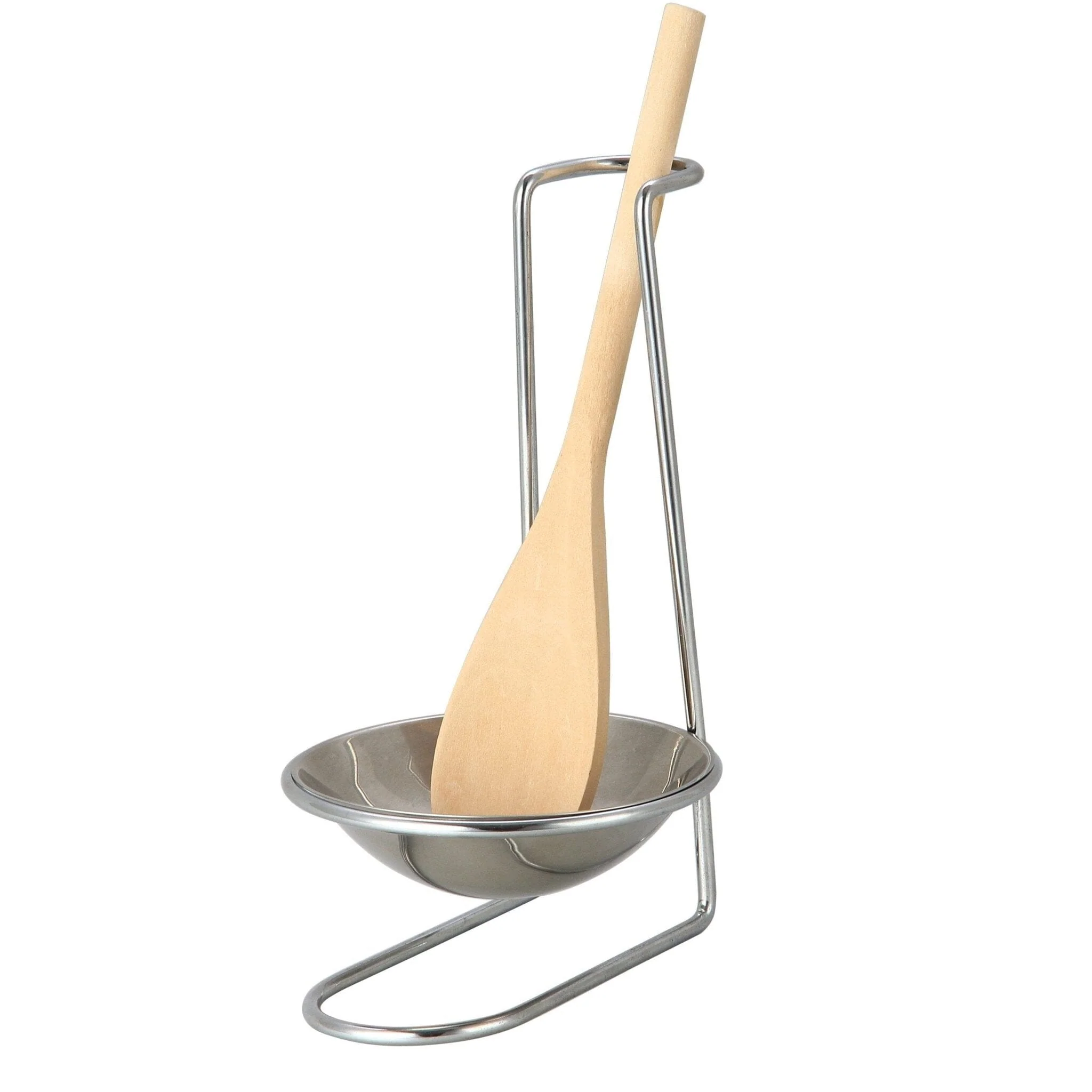 Sustainable Spoon Holder Excellent