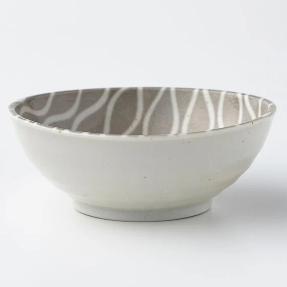 Reliable ULTRA LIGHT WEIGHT SMALL BOWL TATEWAKU D12XH4.5 Crafted