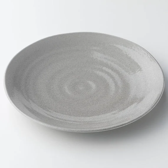 Reliable ULTRA LIGHT WEIGHT PLATE GINKAIYU D23XH2.7 Detailed