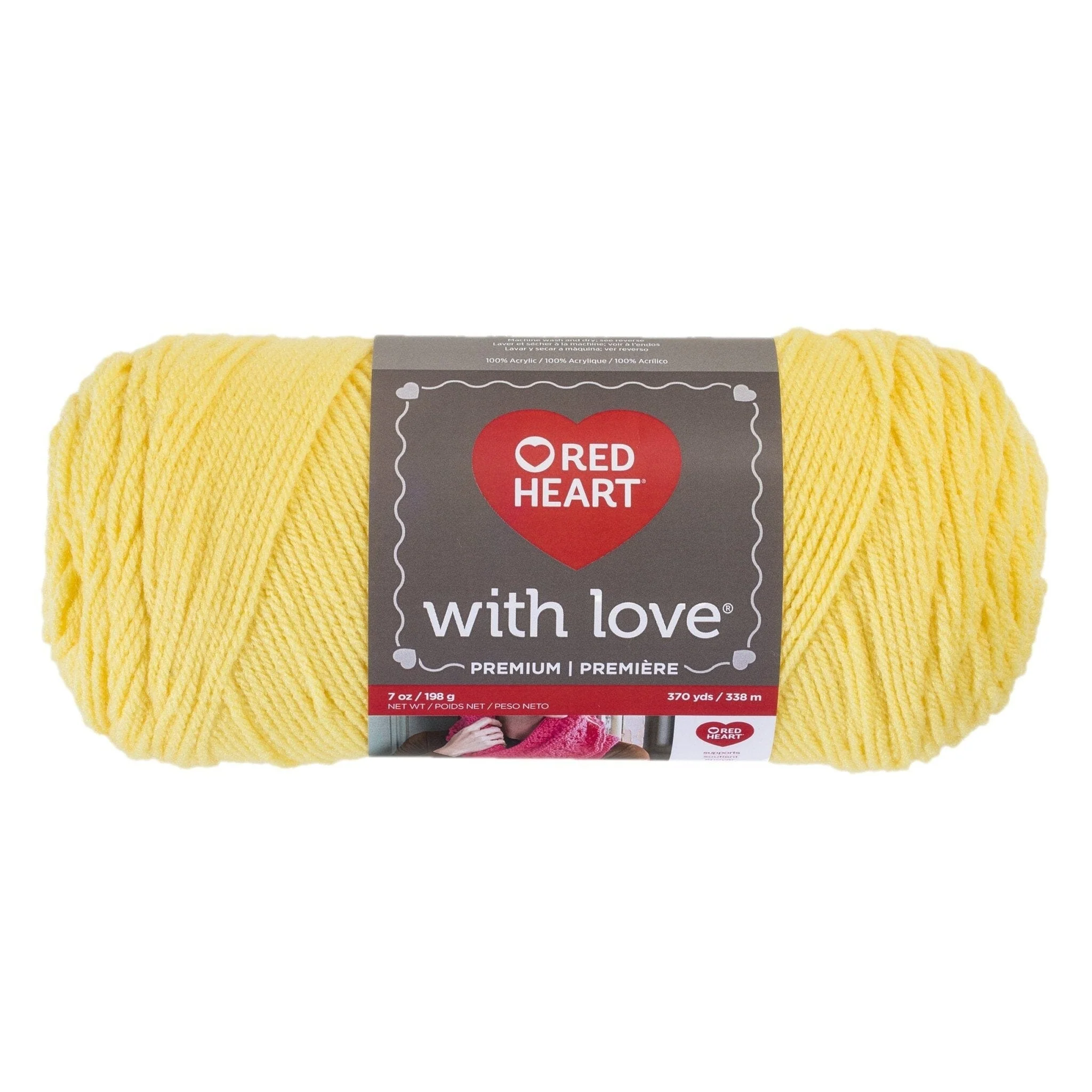 Dependable Red Heart With Love Daffodil Smart