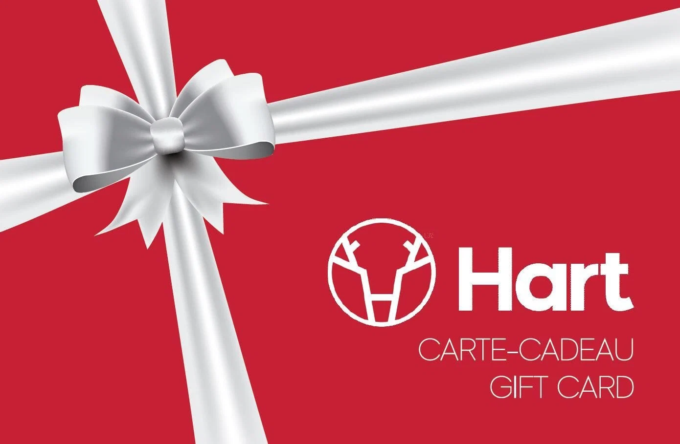 Outstanding 25 Gift Card Next-Generation