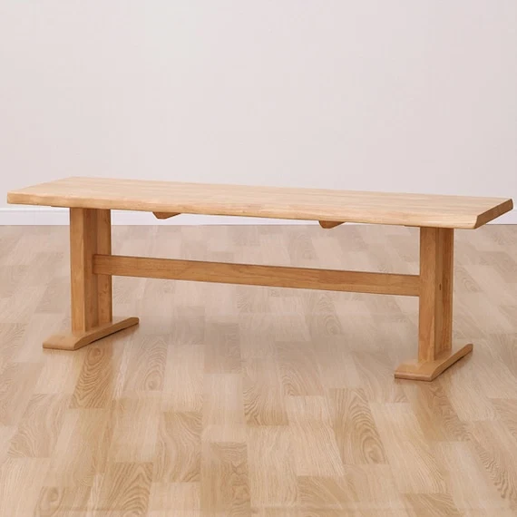 Powerful BENCH SAZANAMI LBR Durable