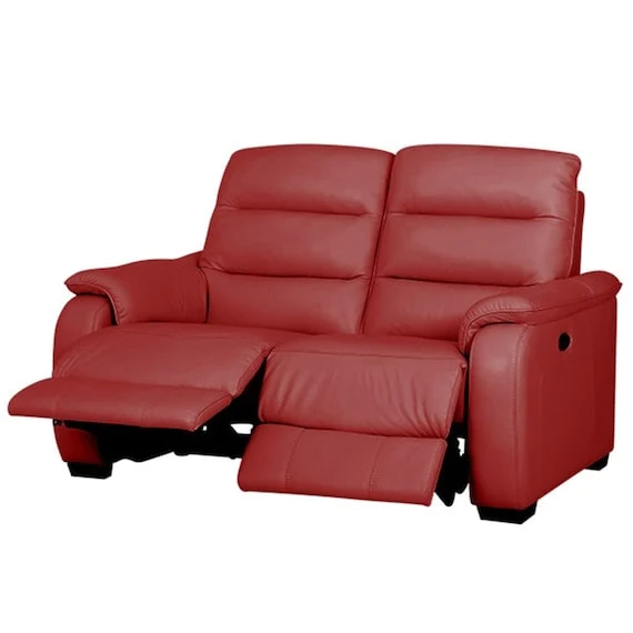 Versatile 2P ELECTRIC SOFA CRONA NB RE Powerful