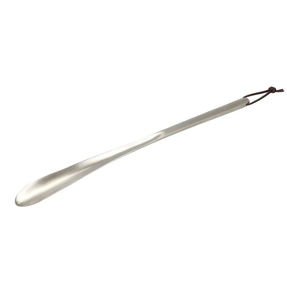 Natural SHOEHORN CORNE Reliable