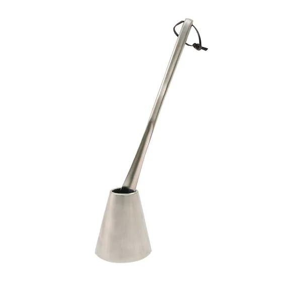 Proven SHOEHORN STAND CORNE Fast