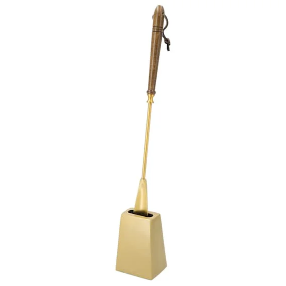 Premium SHOEHORN STAND ELDORA Flexible