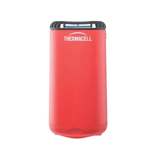 Soft Thermacell Patio Shield – Mosquito Repeller Next-Generation