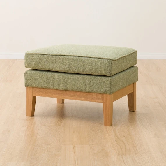Detailed STOOL CHOICE2 LBR GR Smart