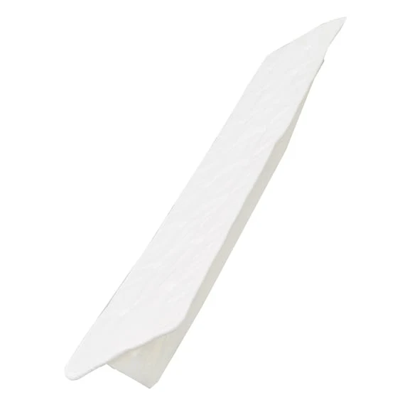 Reliable MATTERESS SPACER XL Exclusive