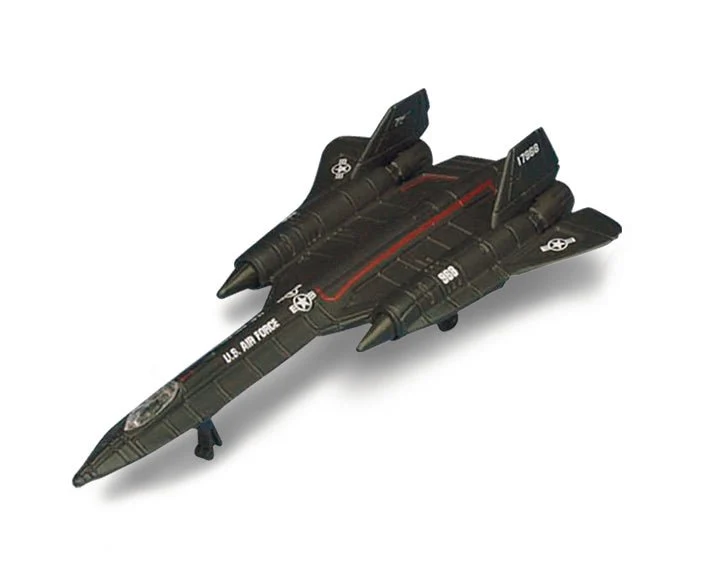 Flexible Fresh Metal Tailwinds Planes Verified