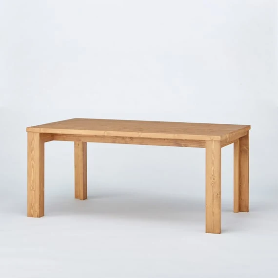 Optimized DT ANM001 DT160 LBR Classic