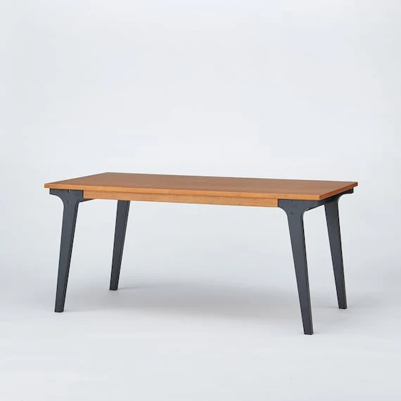 Proven DT ANV001DT 160 MBR Modern
