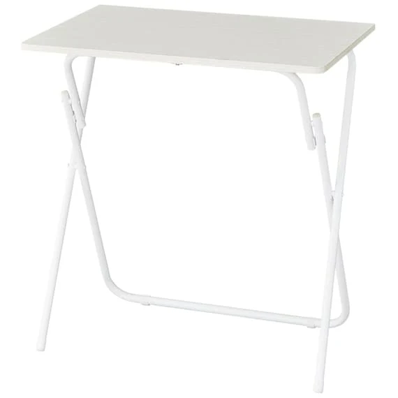 Green FOLDING TABLE 7070 WW FT2 Consistent