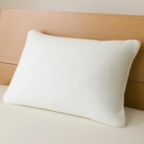 Trendy LOW REPULSION CHIP PILLOW N-CHIP3 HI P2205 Crafted