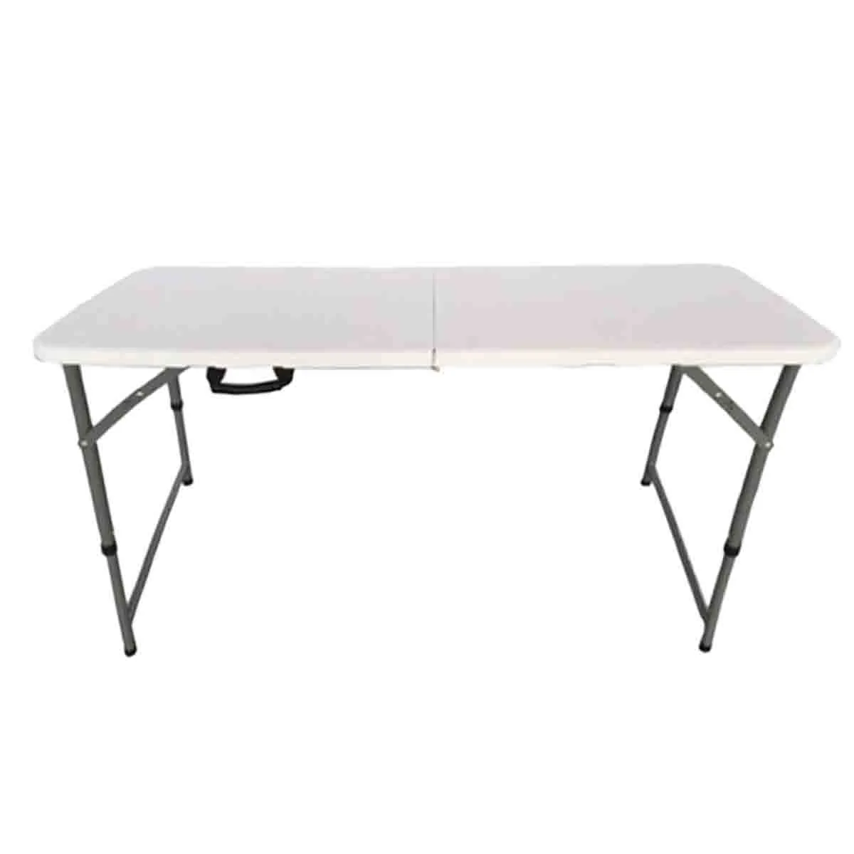 Fashionable Sol del mare – Folding table 4 feet High-Performance