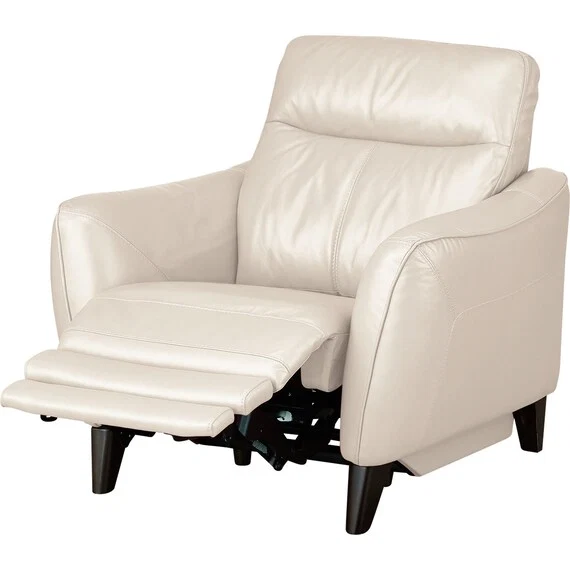 Pure 1SEAT ELECTRIC SOFA ANHELO NV LGY Efficient