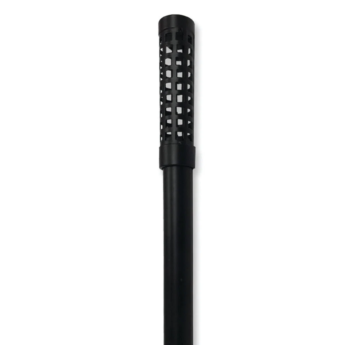 Carefully Designed Kim Rod Set – Black Outstanding