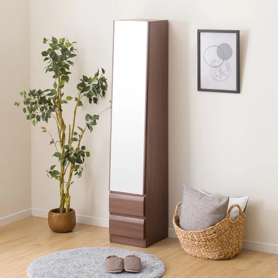 Safe DRESSER DR-004 30 MBR Outstanding