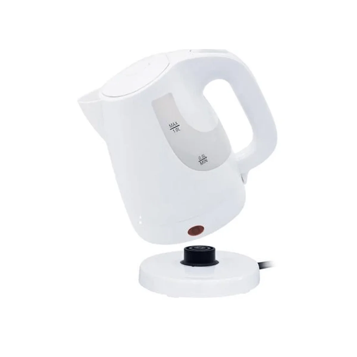 Superior Hauz Kettle Electric Proven