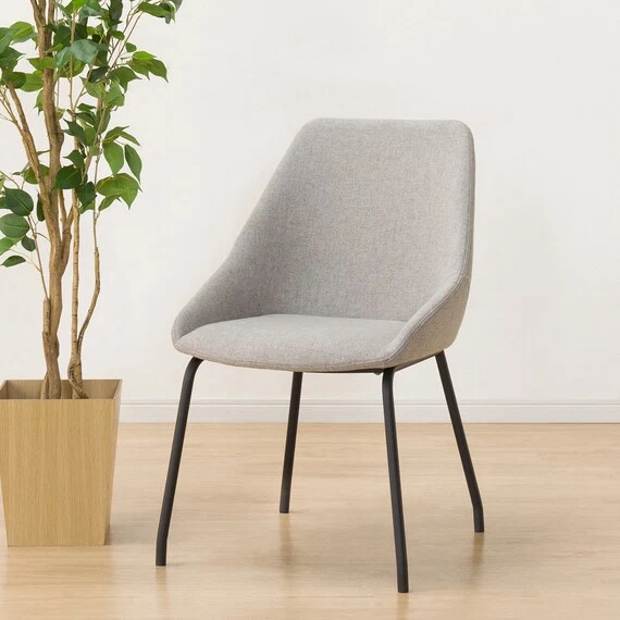 World-Class DINING CHAIR MO TS305 Fine