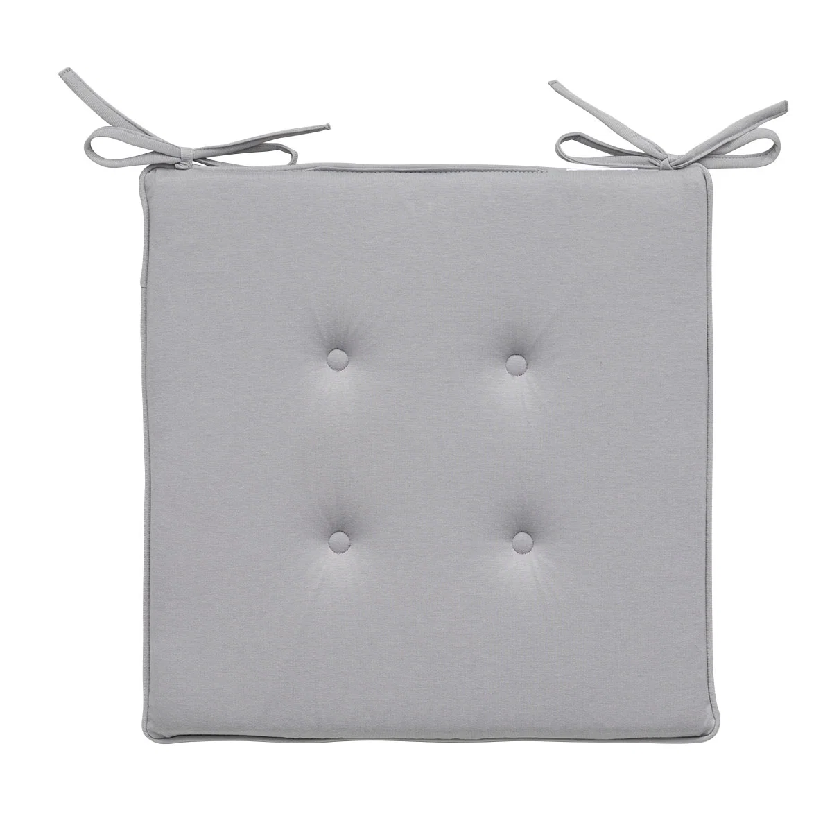 Smooth SEAT CUSHION N-COOL SP N-S Genuine