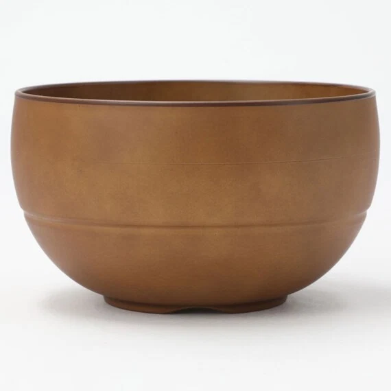 Consistent SOUP BOWL PW MULTI WAN PLUS MBR M D11XH6.4 Fine Crafted