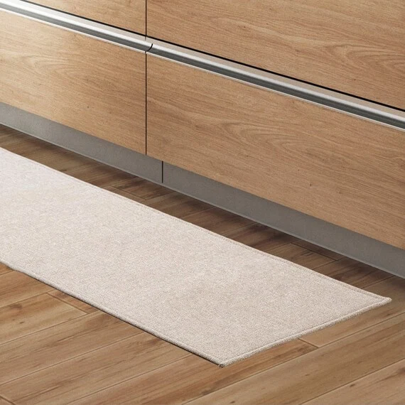 Trendy FLOORMAT REPEL WATER BE 45X180 Professional