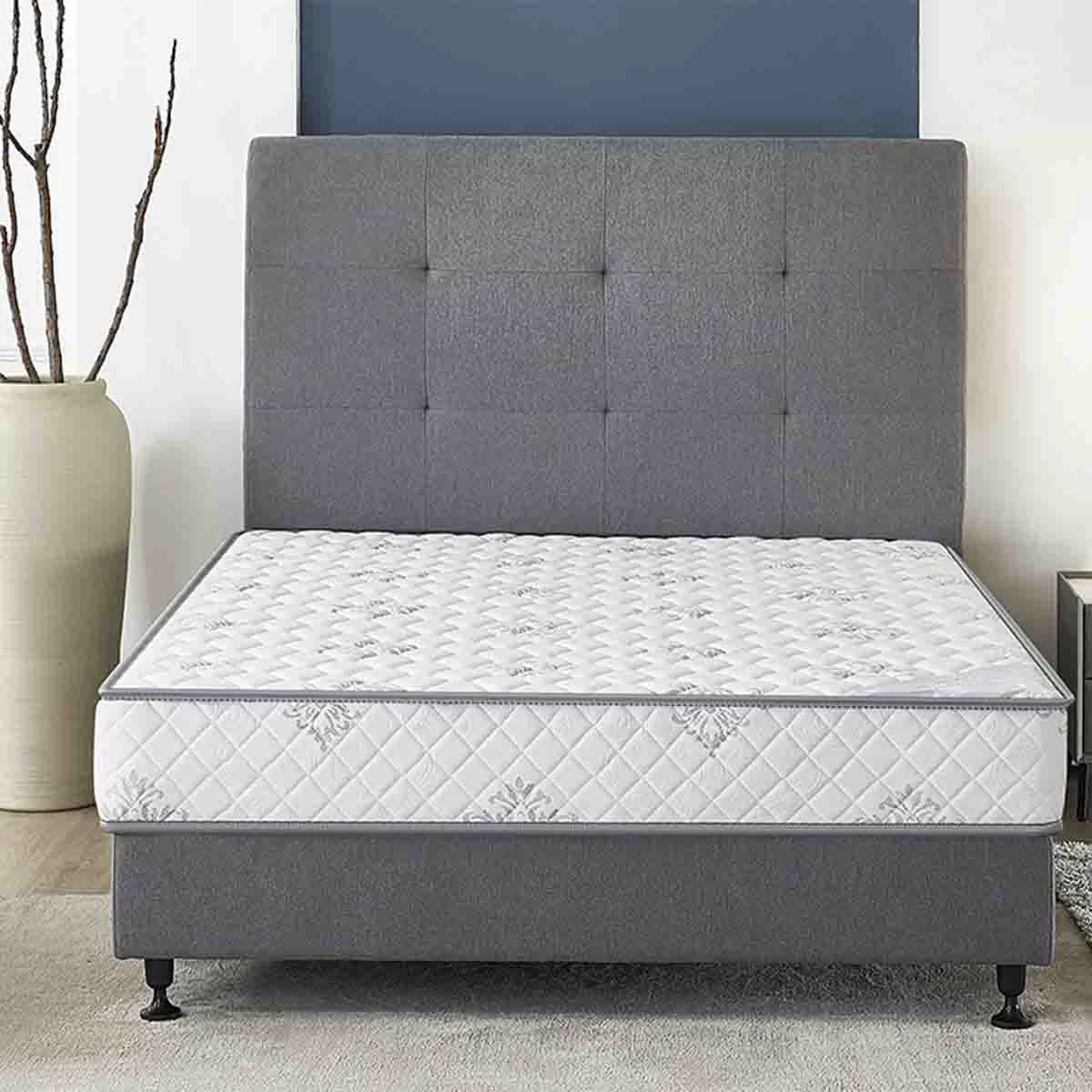 Modern Maison Blanche – Sweet Dreams Rolled Mattress Sustainable