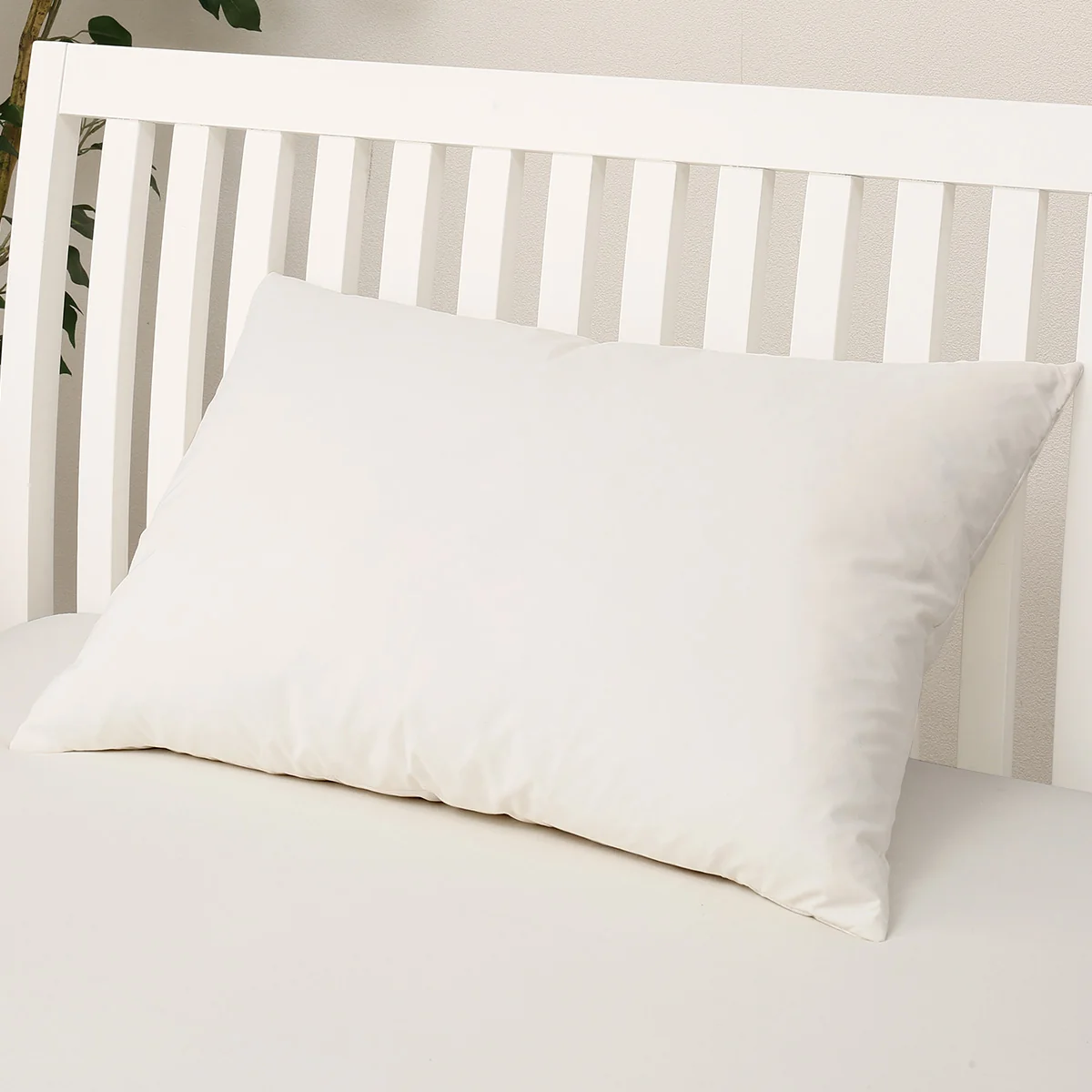 Optimized FEATHER PILLOW VEER2 HI Excellent