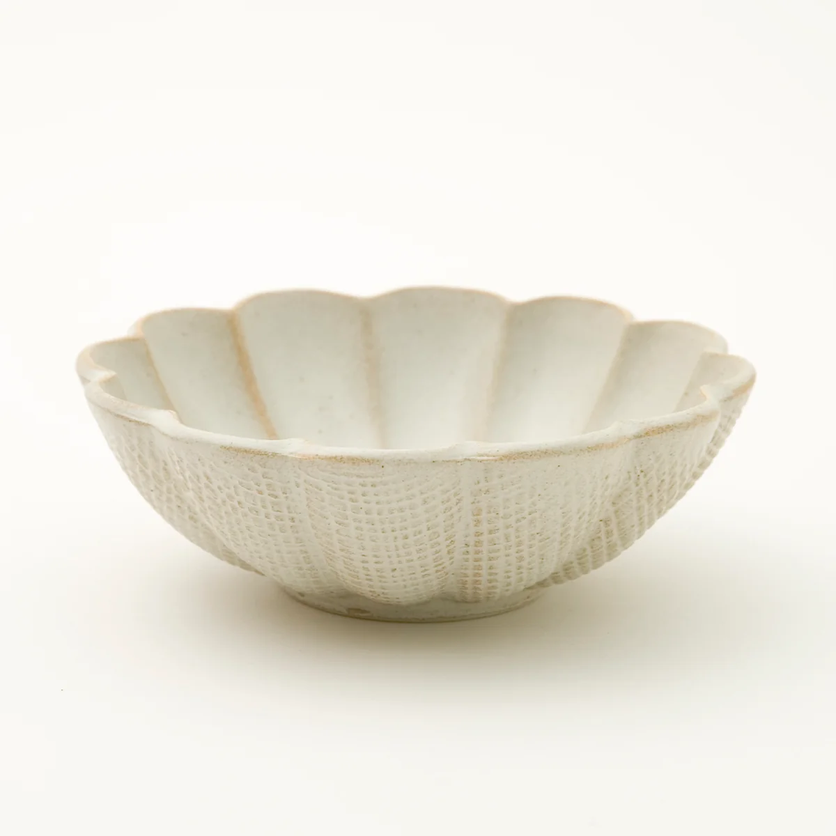 High-Quality BOWL HAKUYU D13.9XH4.7 Clean