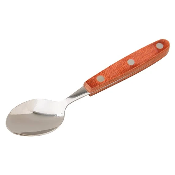 User-Friendly TEA SPOON TAVERNA2 Verified