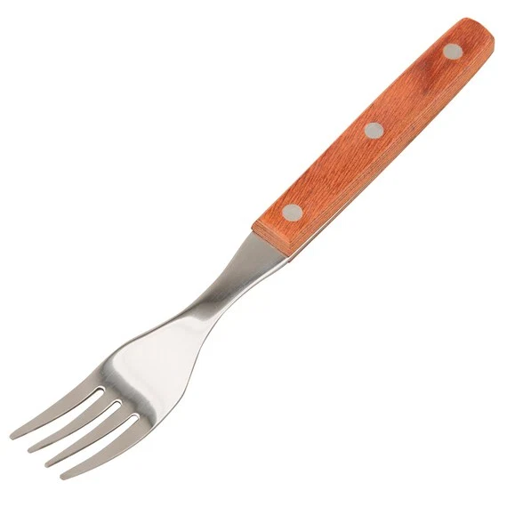 Reusable TABLE FORK TAVERNA2 Outstanding