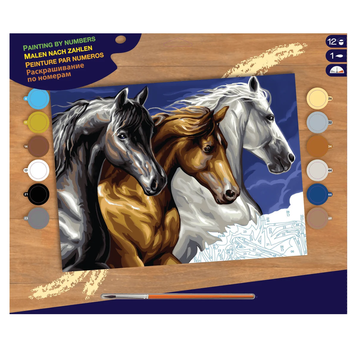 Optimized Senior Painting 39 30 Safe