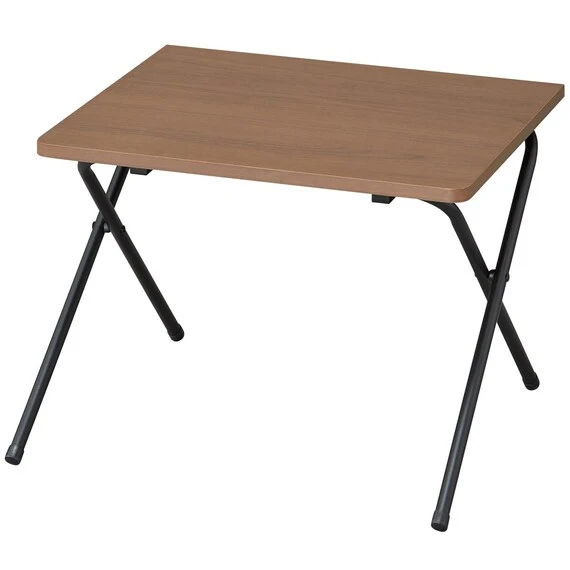 Top-Quality FOLDING TABLE 5035 MBR FT2 Premium Material
