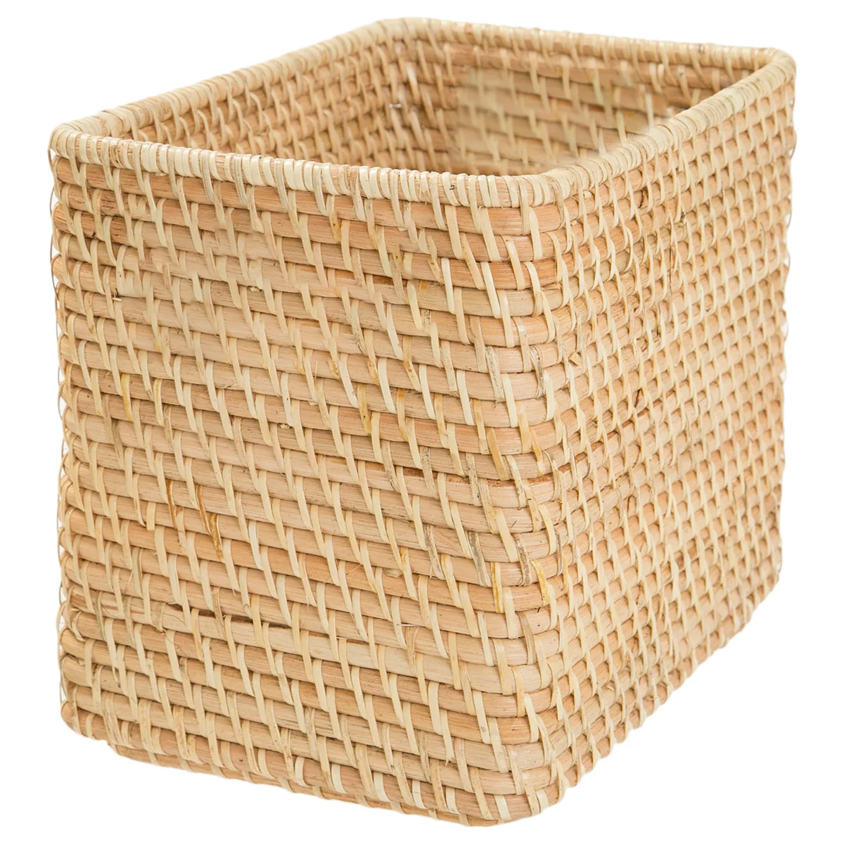 Powerful BASKET RD-01 VERTICAL HALF NA Sophisticated