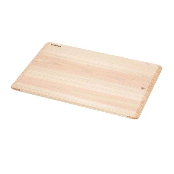 Superior ULTRA LIGHT CYPRESS CUTTING BOARD 36X24 Organic