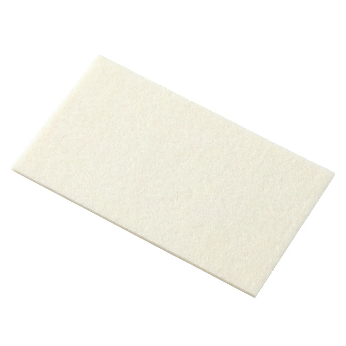 Trendy Cushion felt 9 15 WH Advanced