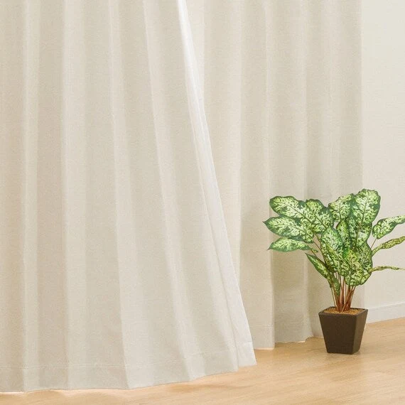 Versatile CURTAIN RD016 IV 100X200X2 Original