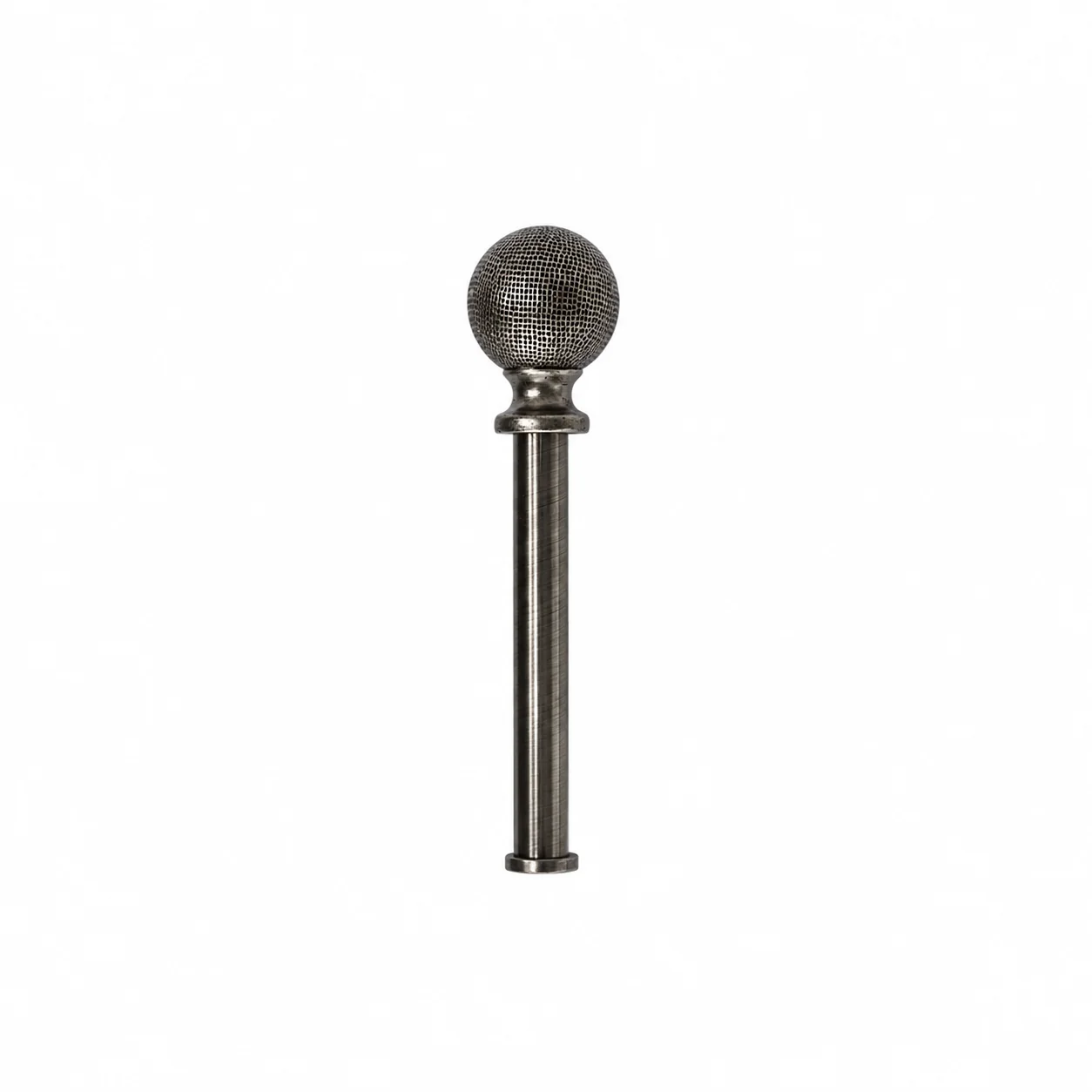Original Design Lt Theo Pole Set Enhanced