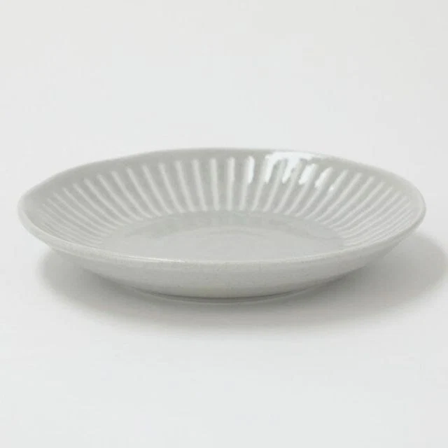 Proven LIGHT WEIGHT SMALL DISH TOKUSA GY D14XH2.2 Reliable