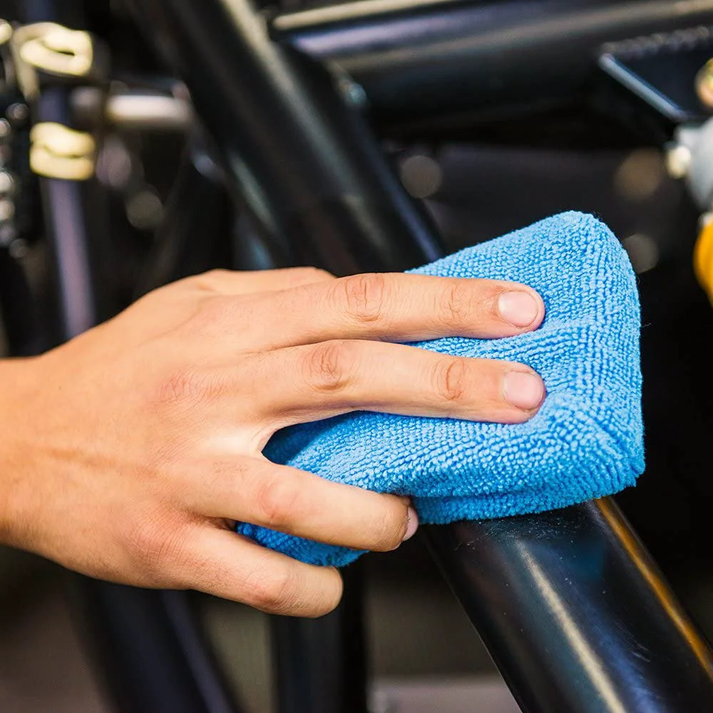 Unique Car Cleaning Kit Specialty