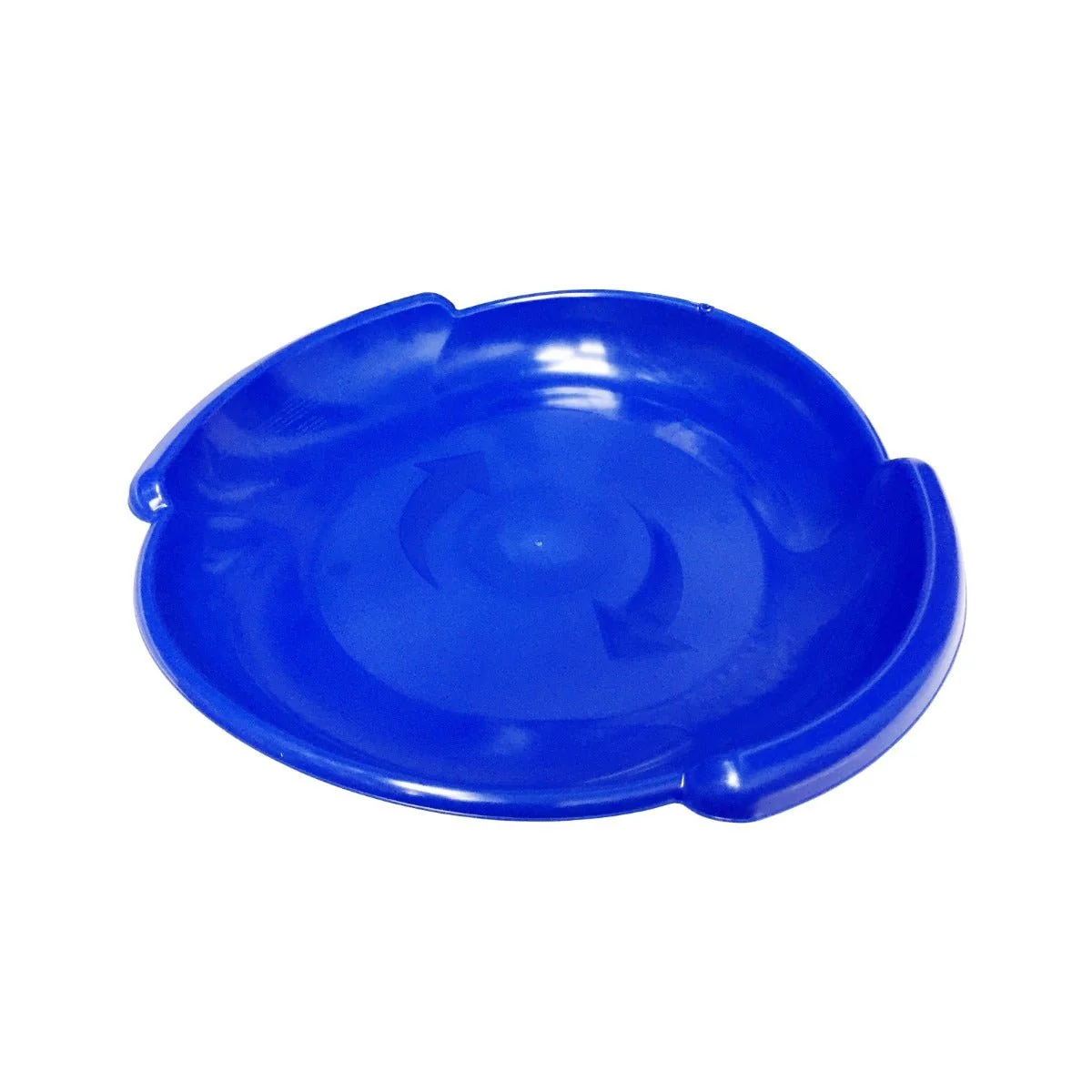 Long-Lasting Spiral 24 24 Blue Top-Quality